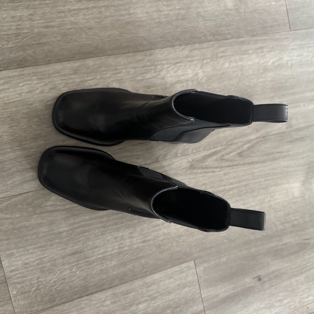 Elijah Boots By Far Size EU 35 / 5 US - Picture 3 of 6